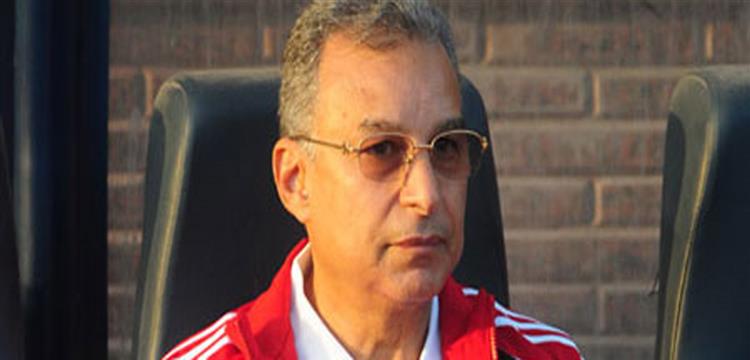 عبدالعزيز عبدالشافي 